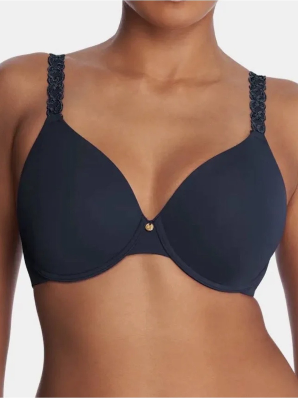 Natori T-shirt Bra